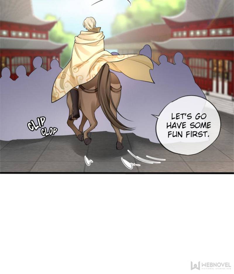 Page 58 of Chapter 89