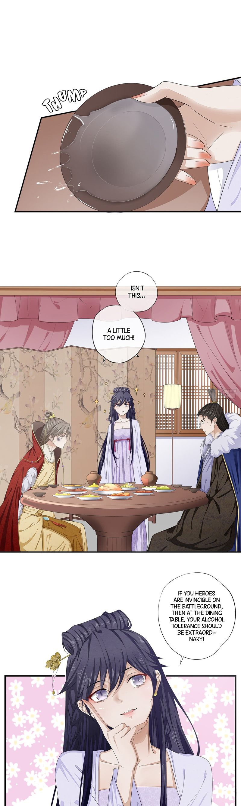 Page 1 of Chapter 9