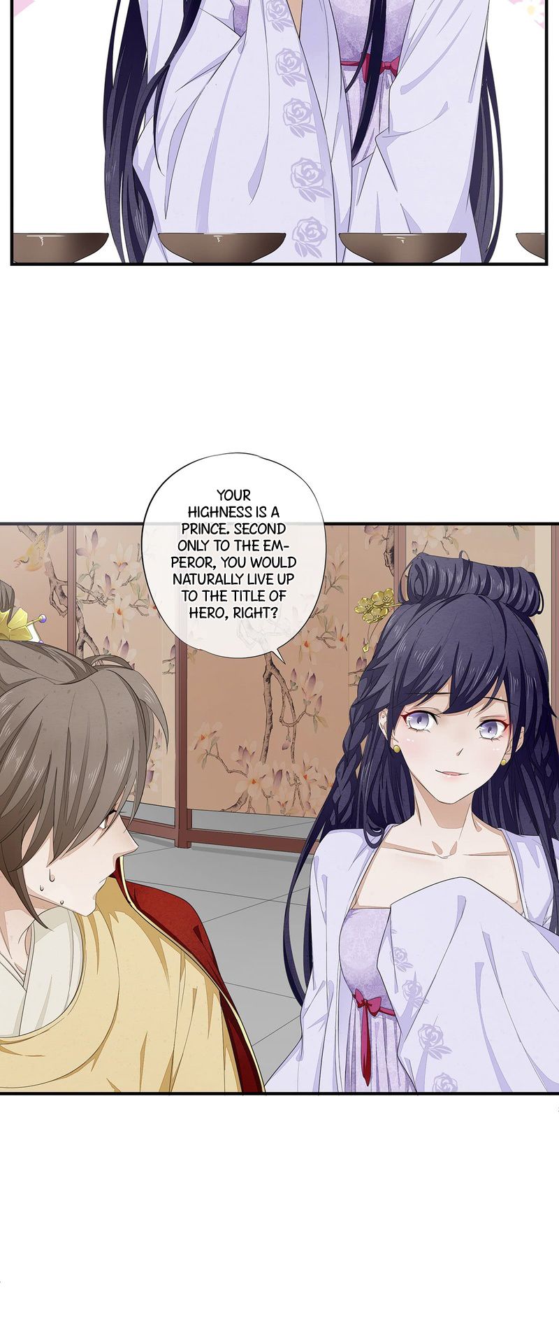 Page 2 of Chapter 9
