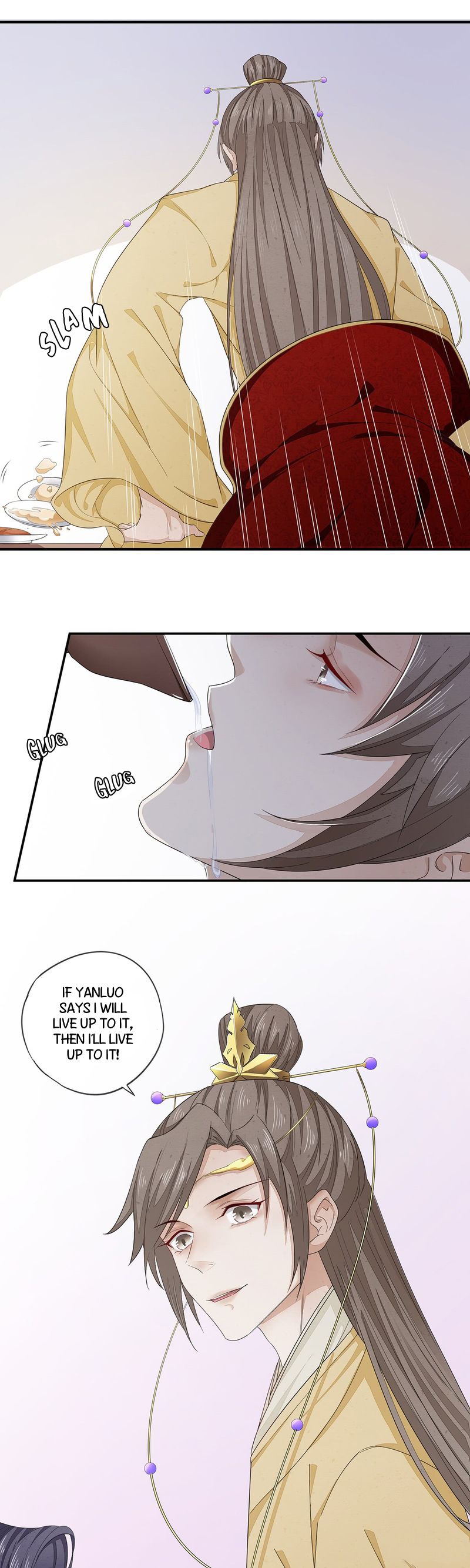 Page 3 of Chapter 9