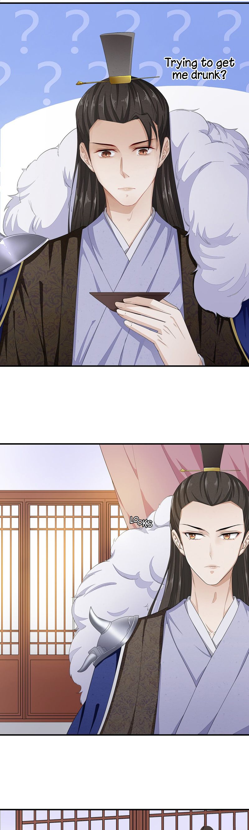 Page 5 of Chapter 9