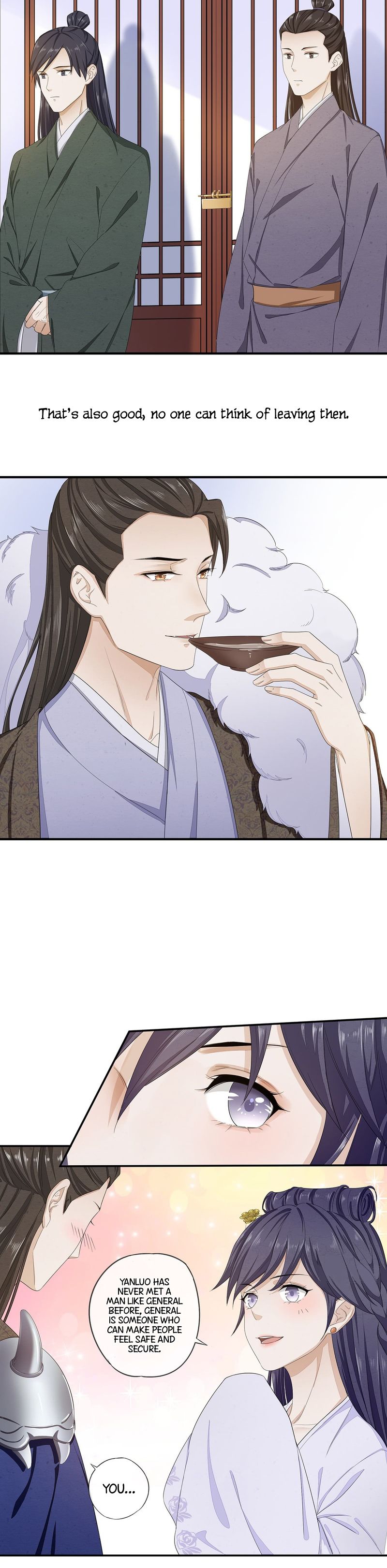 Page 6 of Chapter 9