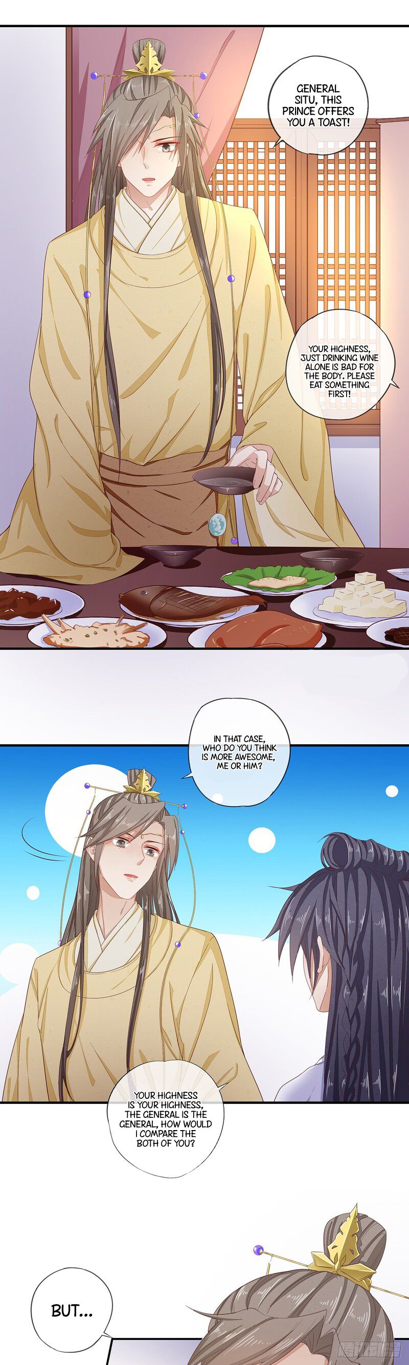 Page 7 of Chapter 9