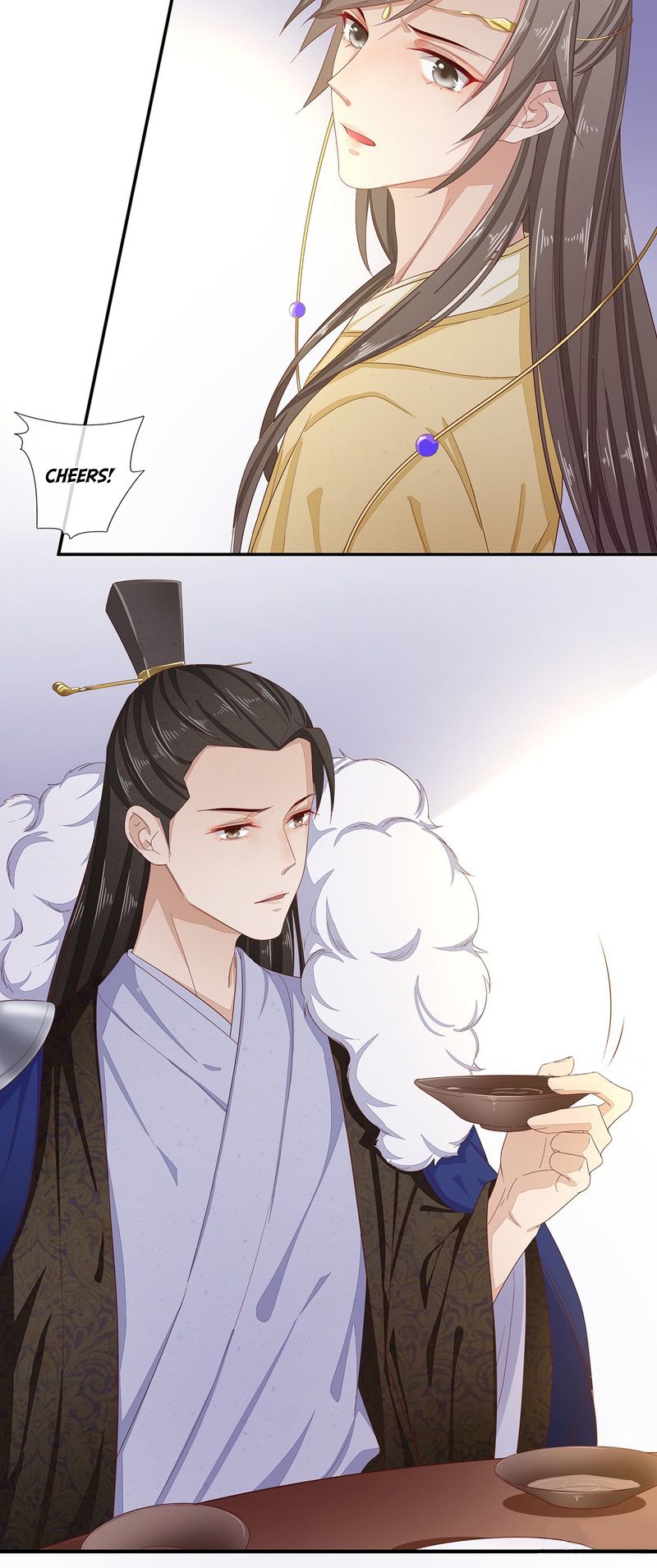 Page 8 of Chapter 9