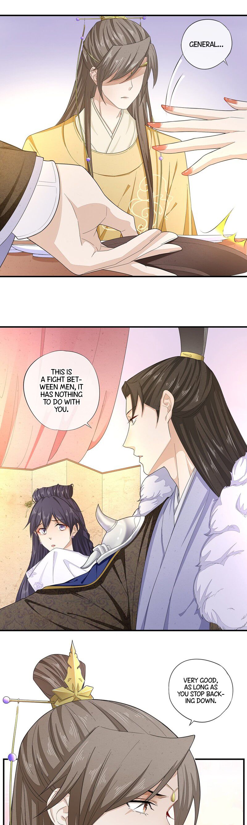 Page 9 of Chapter 9
