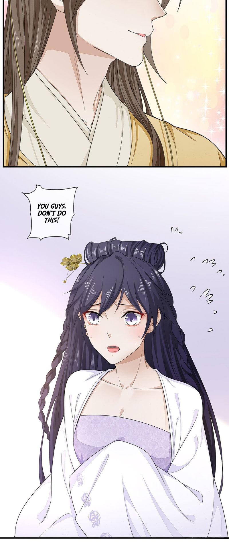 Page 10 of Chapter 9