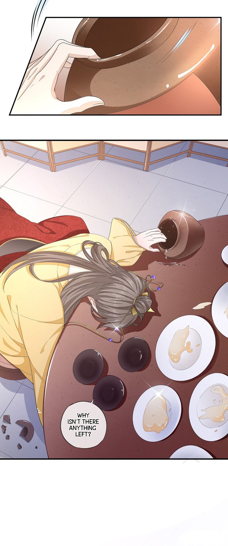 Page 12 of Chapter 9