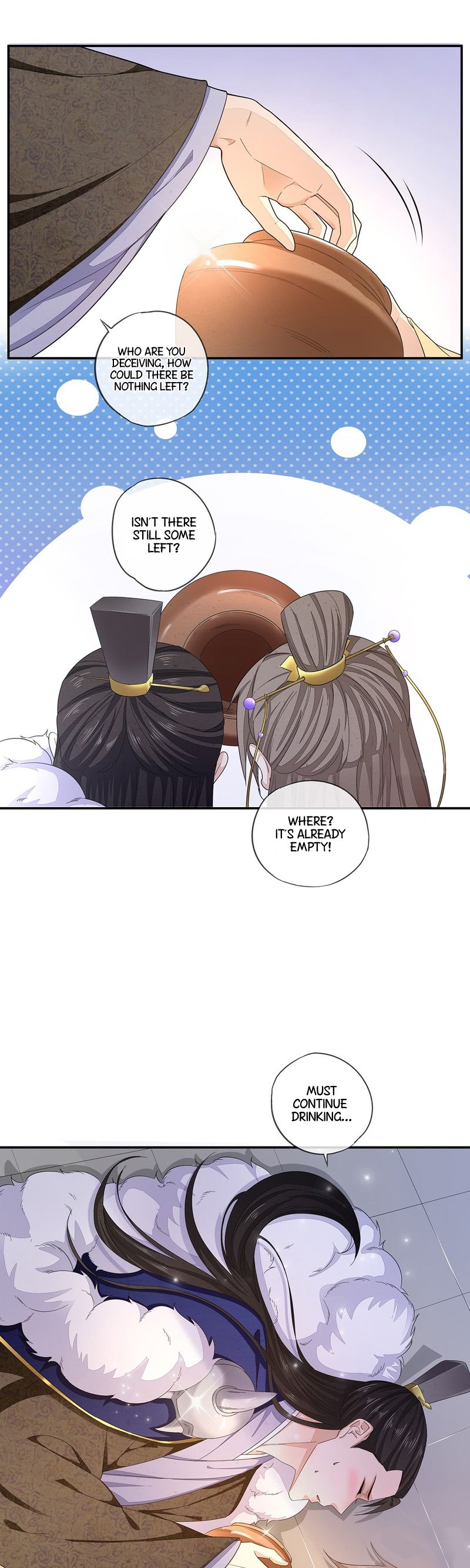 Page 13 of Chapter 9