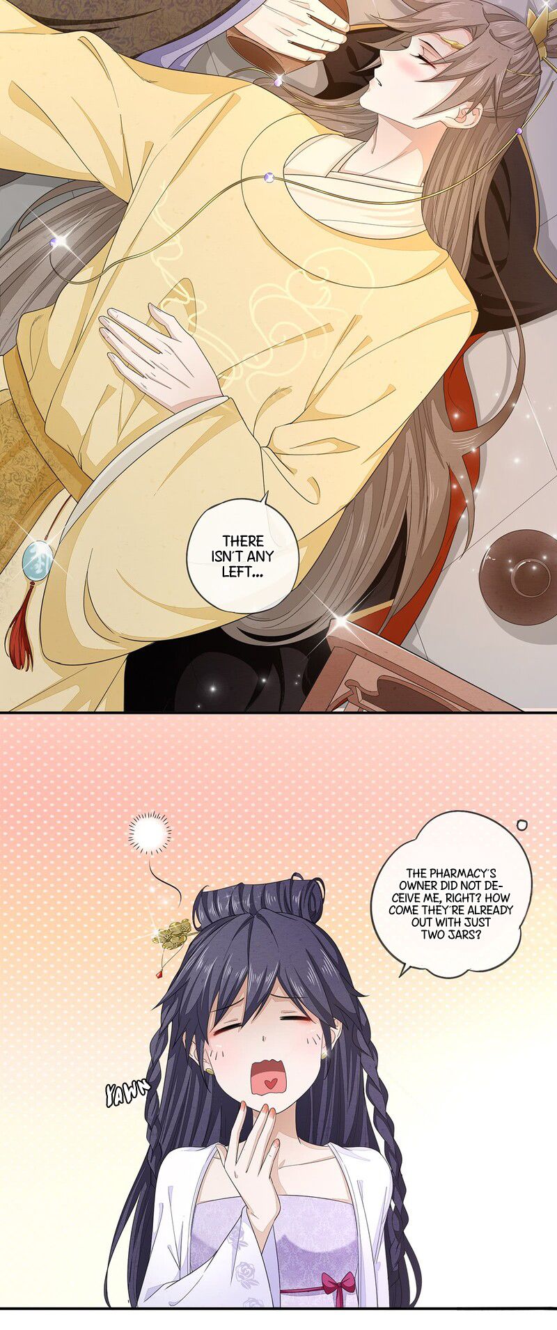 Page 14 of Chapter 9