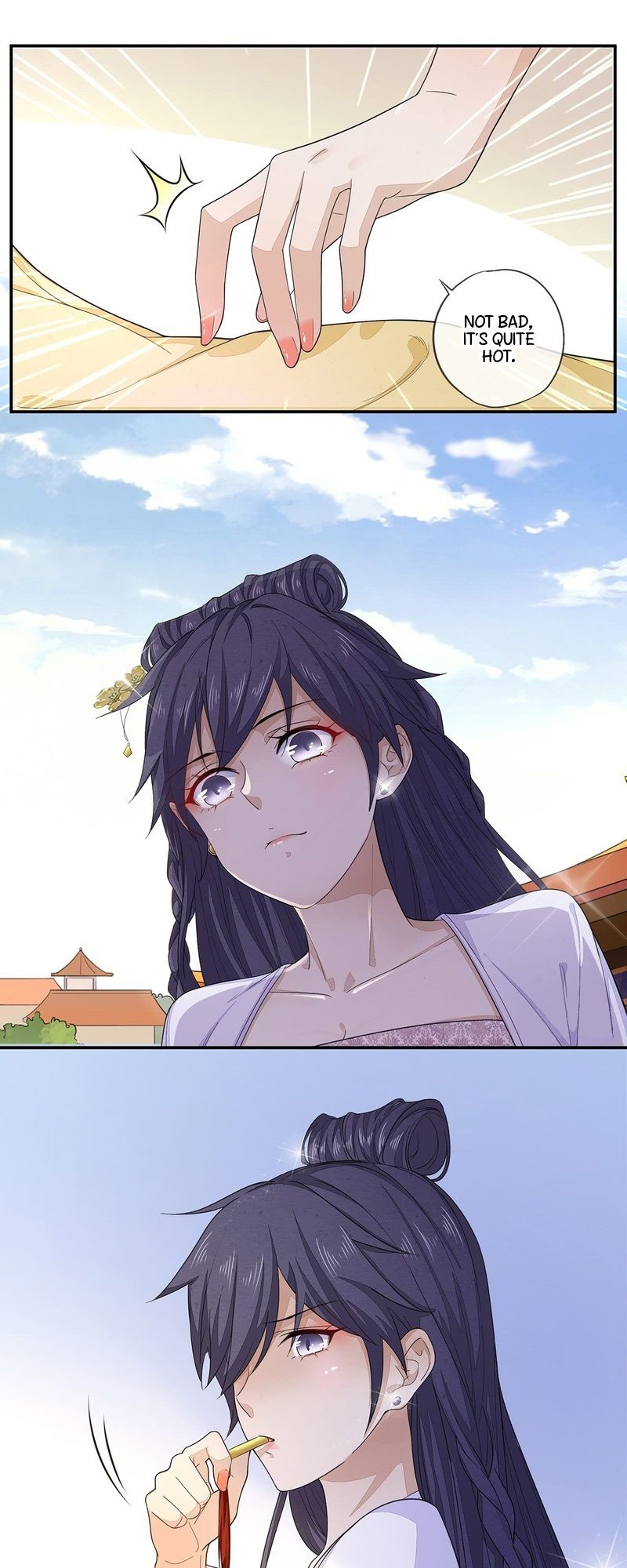 Page 15 of Chapter 9