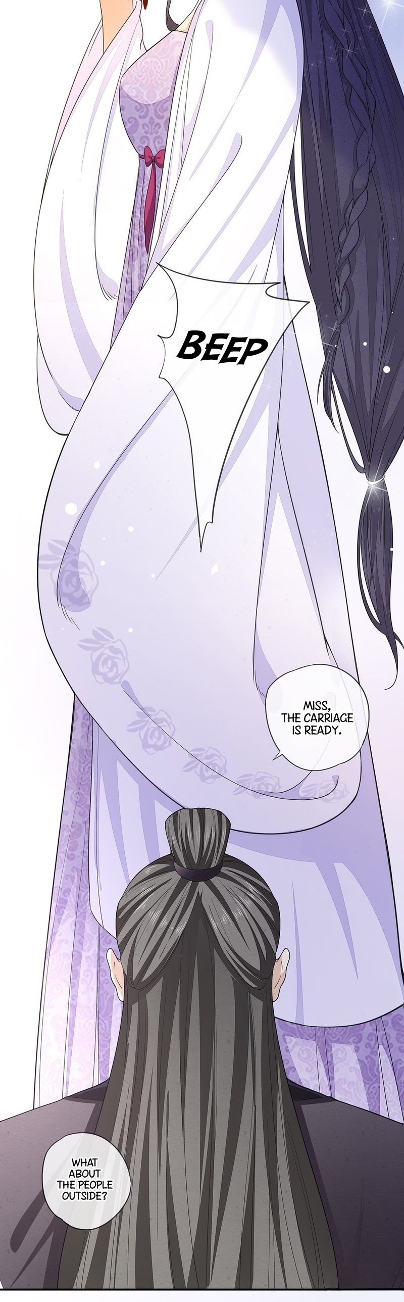 Page 16 of Chapter 9