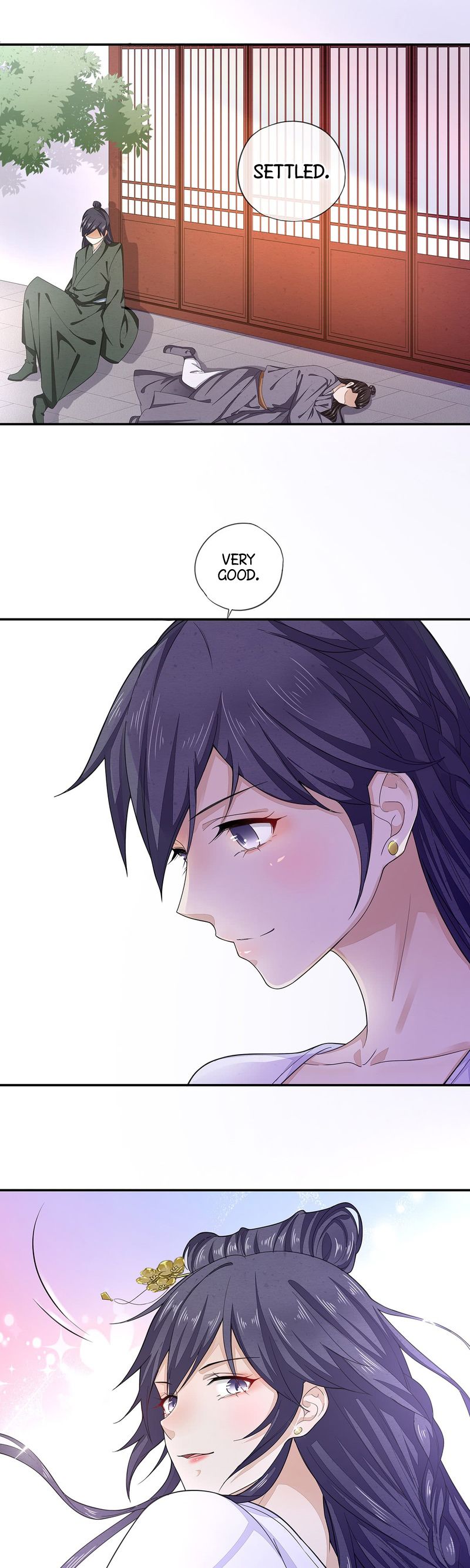 Page 17 of Chapter 9