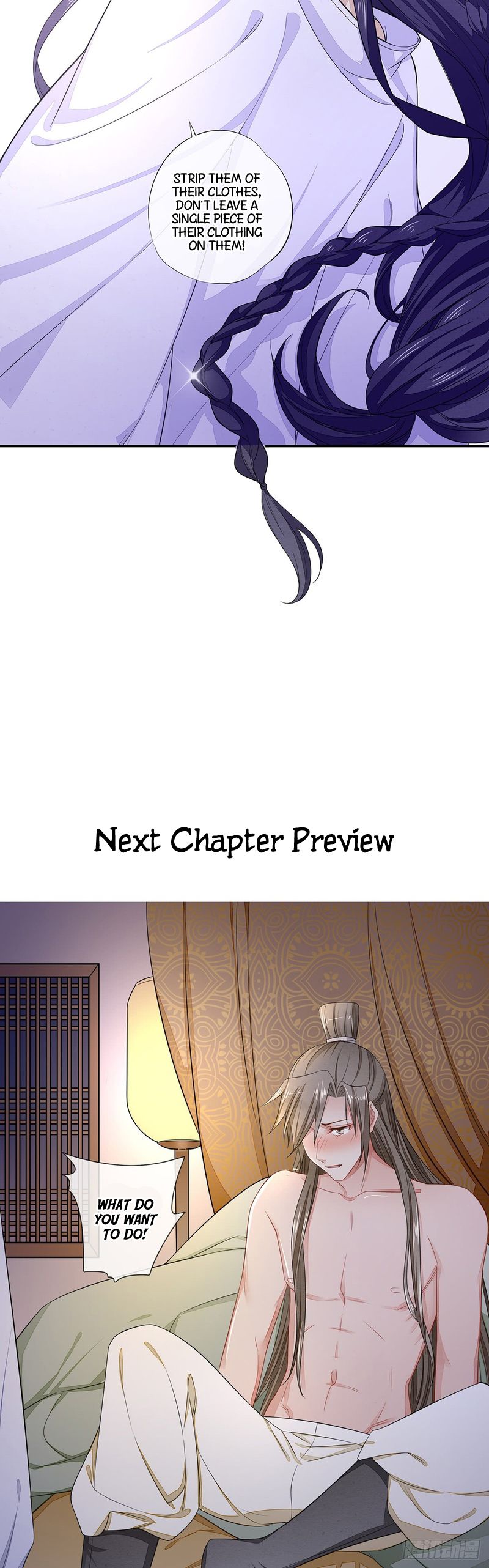 Page 18 of Chapter 9