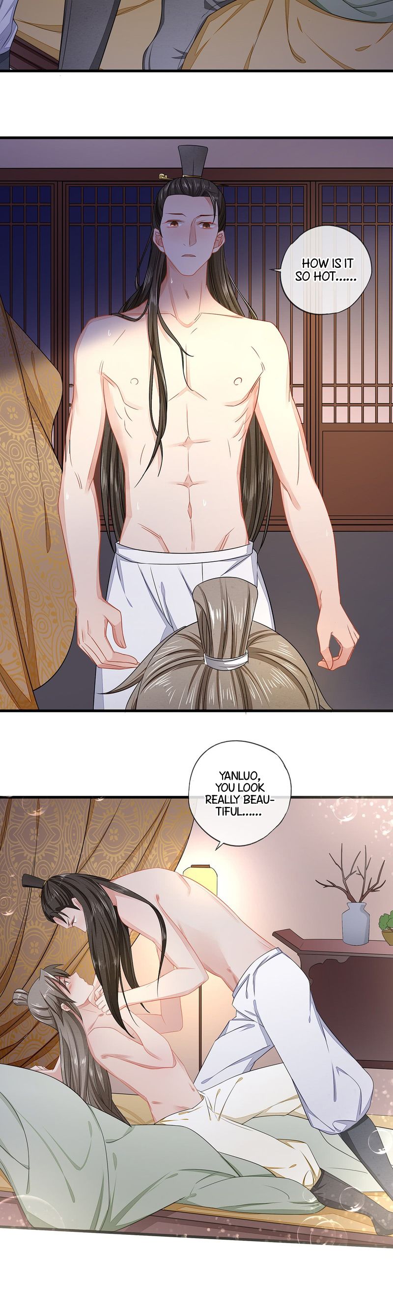 Page 19 of Chapter 9