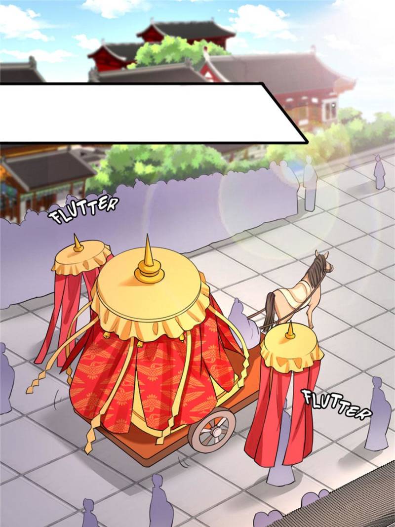 Page 1 of Chapter 90