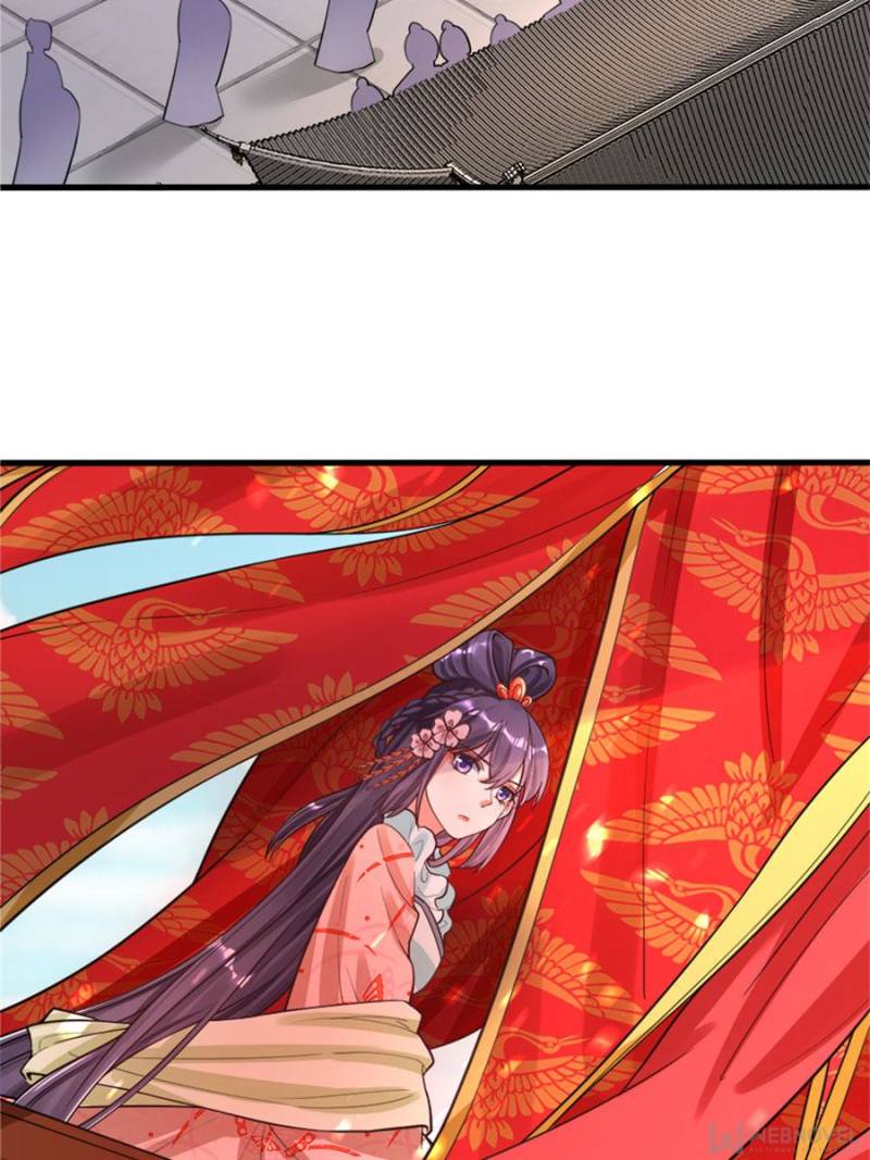 Page 2 of Chapter 90