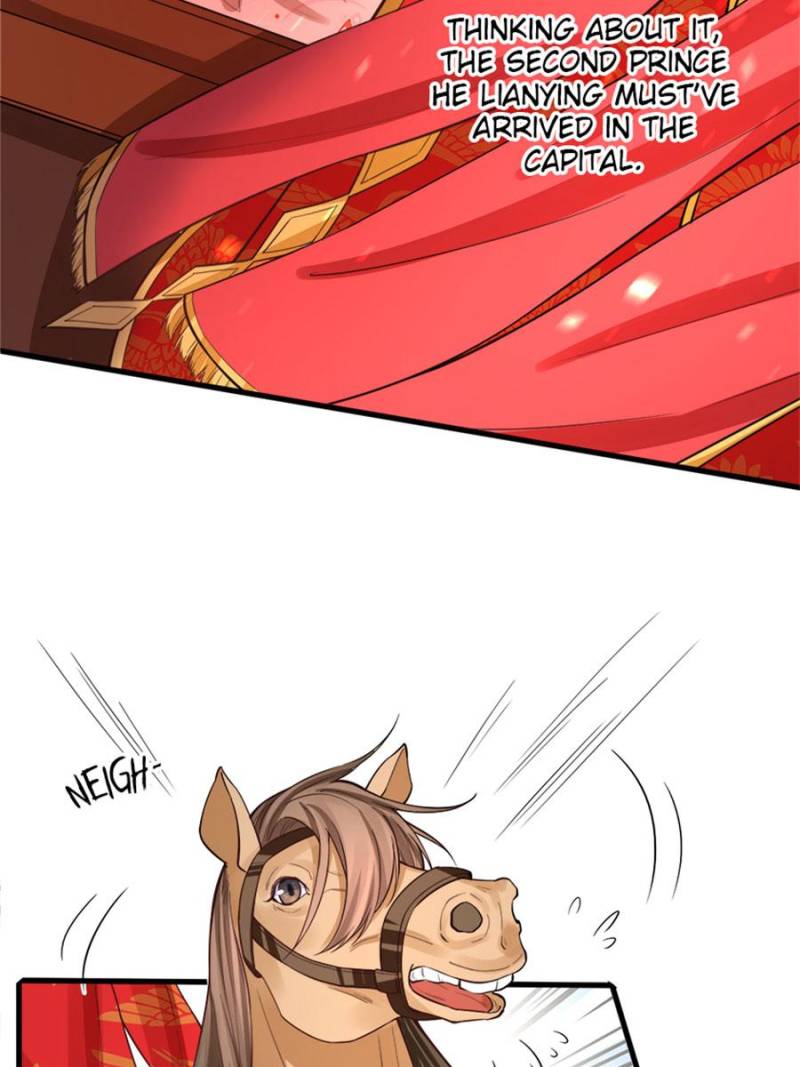Page 4 of Chapter 90