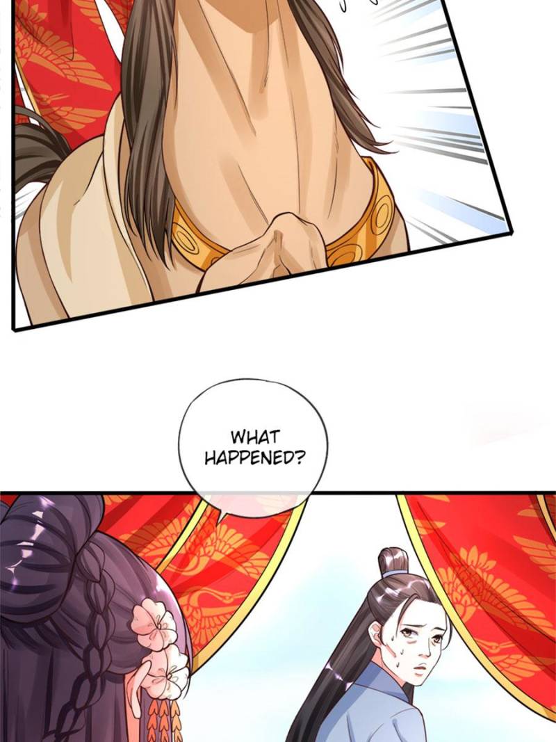 Page 5 of Chapter 90