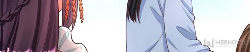 Page 6 of Chapter 90