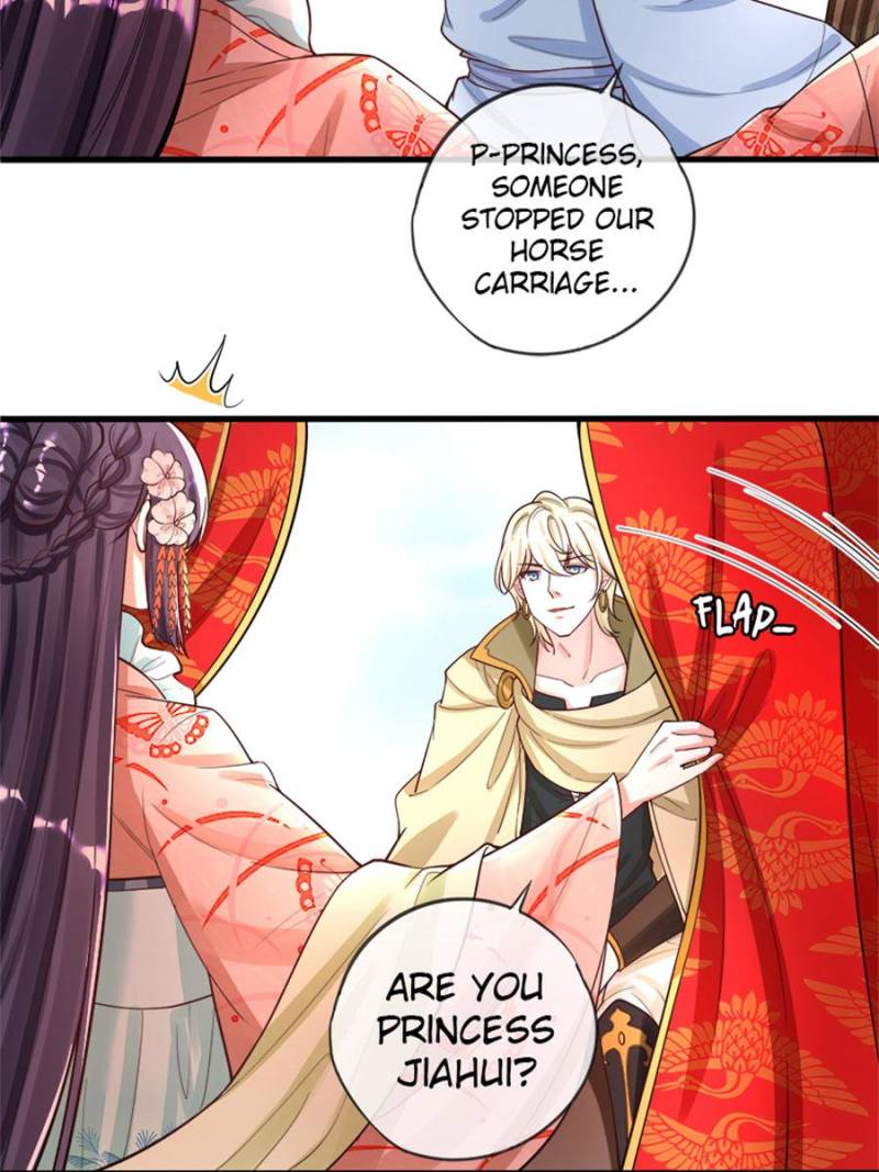 Page 7 of Chapter 90