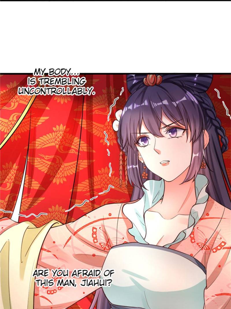 Page 8 of Chapter 90