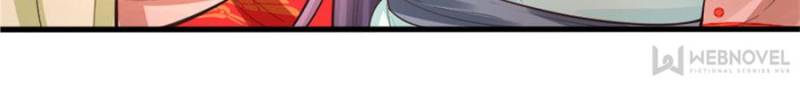 Page 9 of Chapter 90
