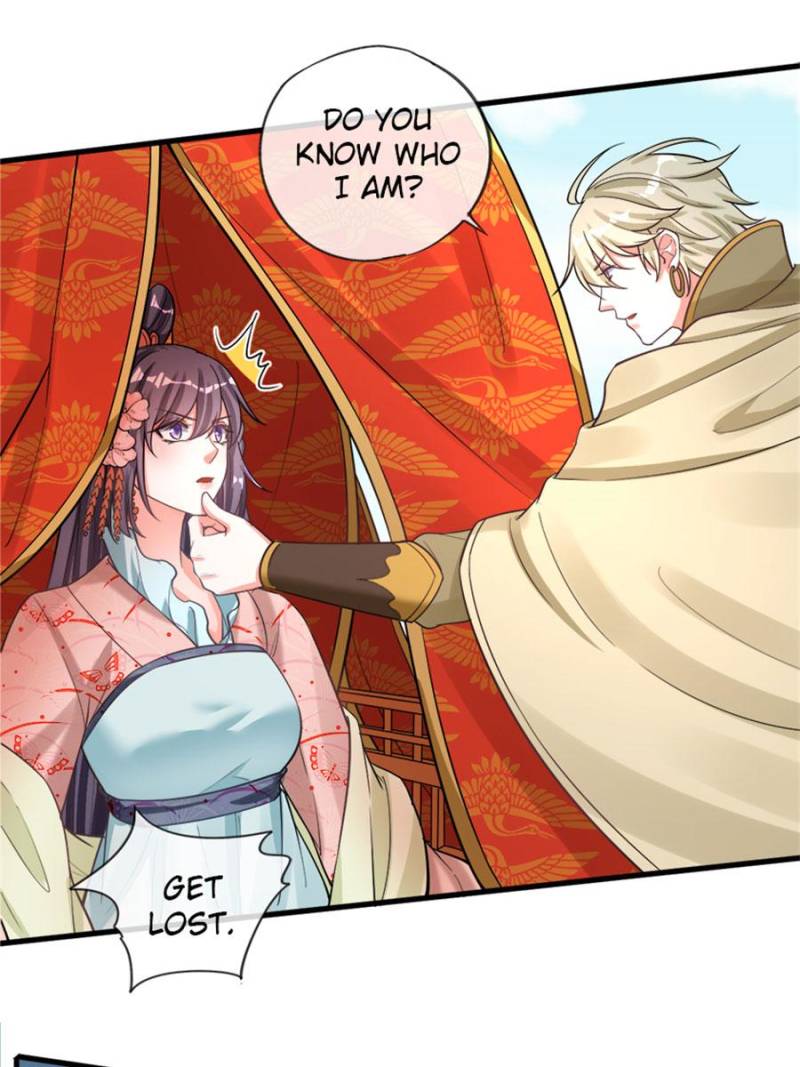 Page 10 of Chapter 90