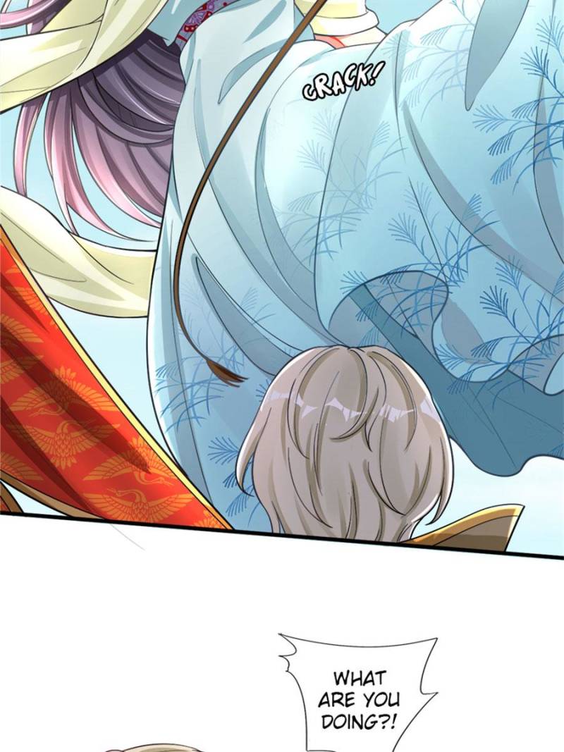 Page 13 of Chapter 90