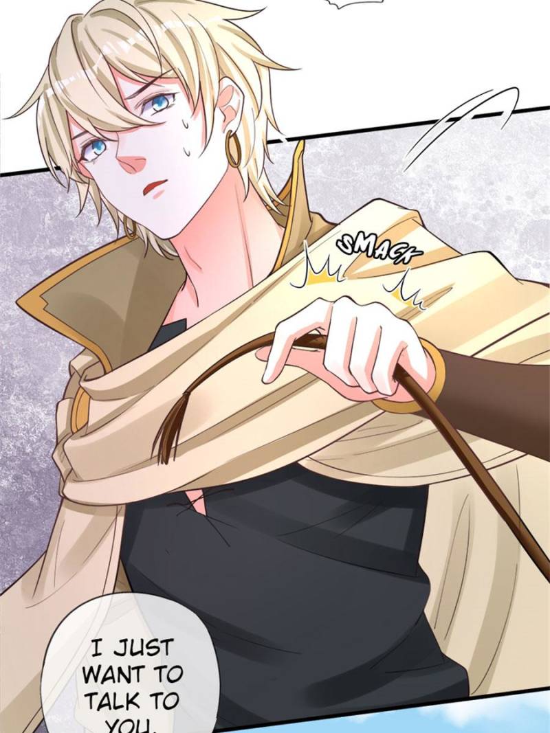 Page 14 of Chapter 90