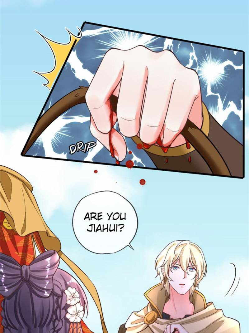 Page 16 of Chapter 90