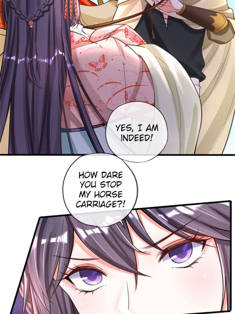 Page 17 of Chapter 90