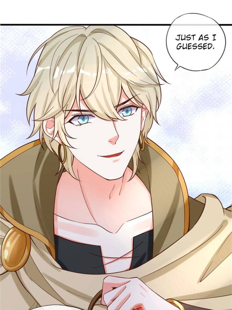 Page 19 of Chapter 90