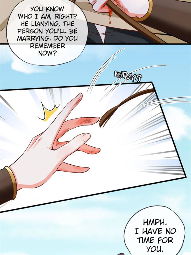 Page 20 of Chapter 90