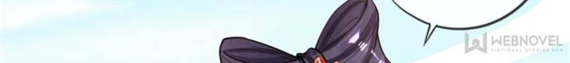 Page 21 of Chapter 90