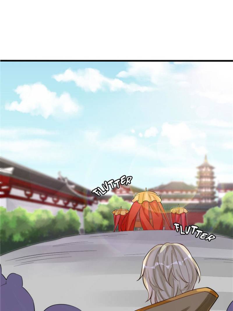 Page 23 of Chapter 90