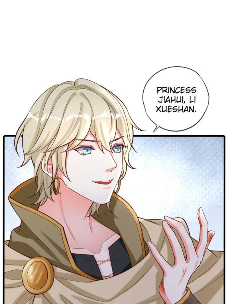 Page 25 of Chapter 90