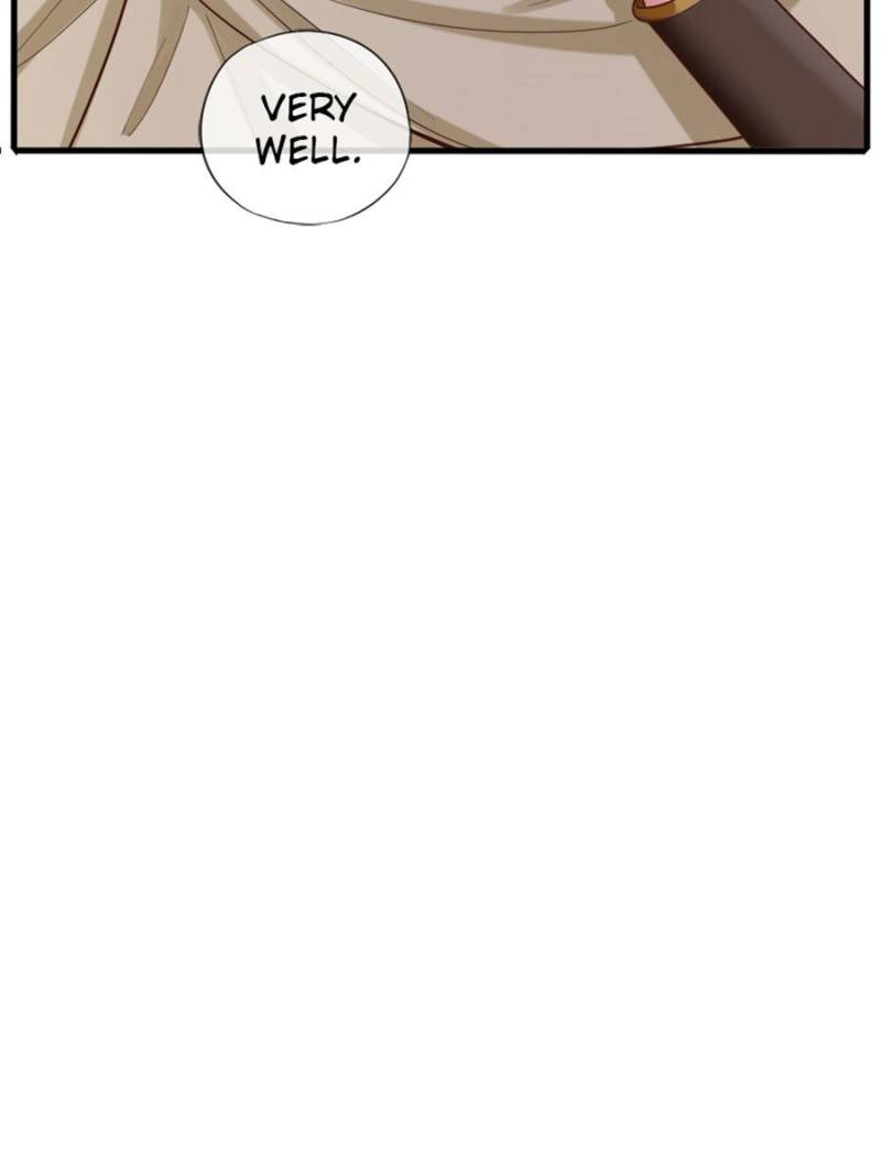 Page 26 of Chapter 90