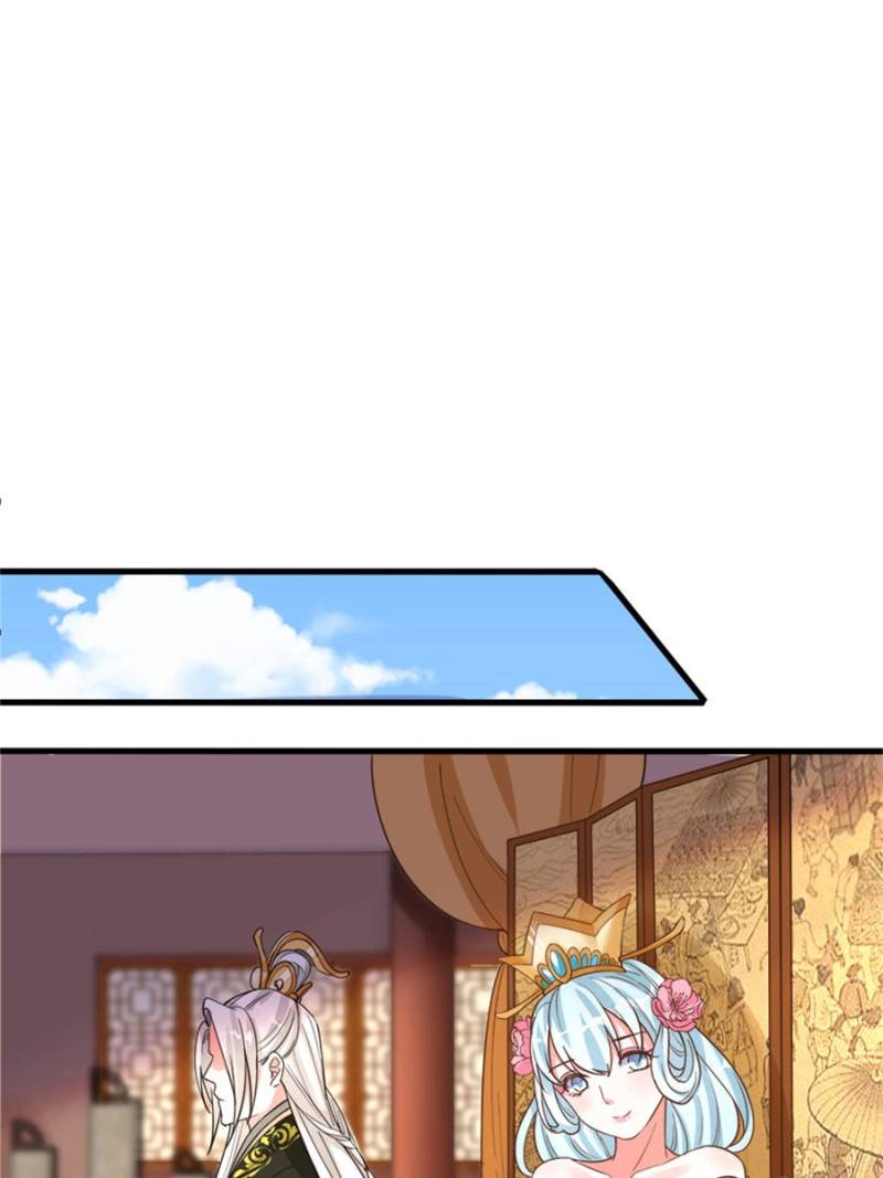 Page 28 of Chapter 90