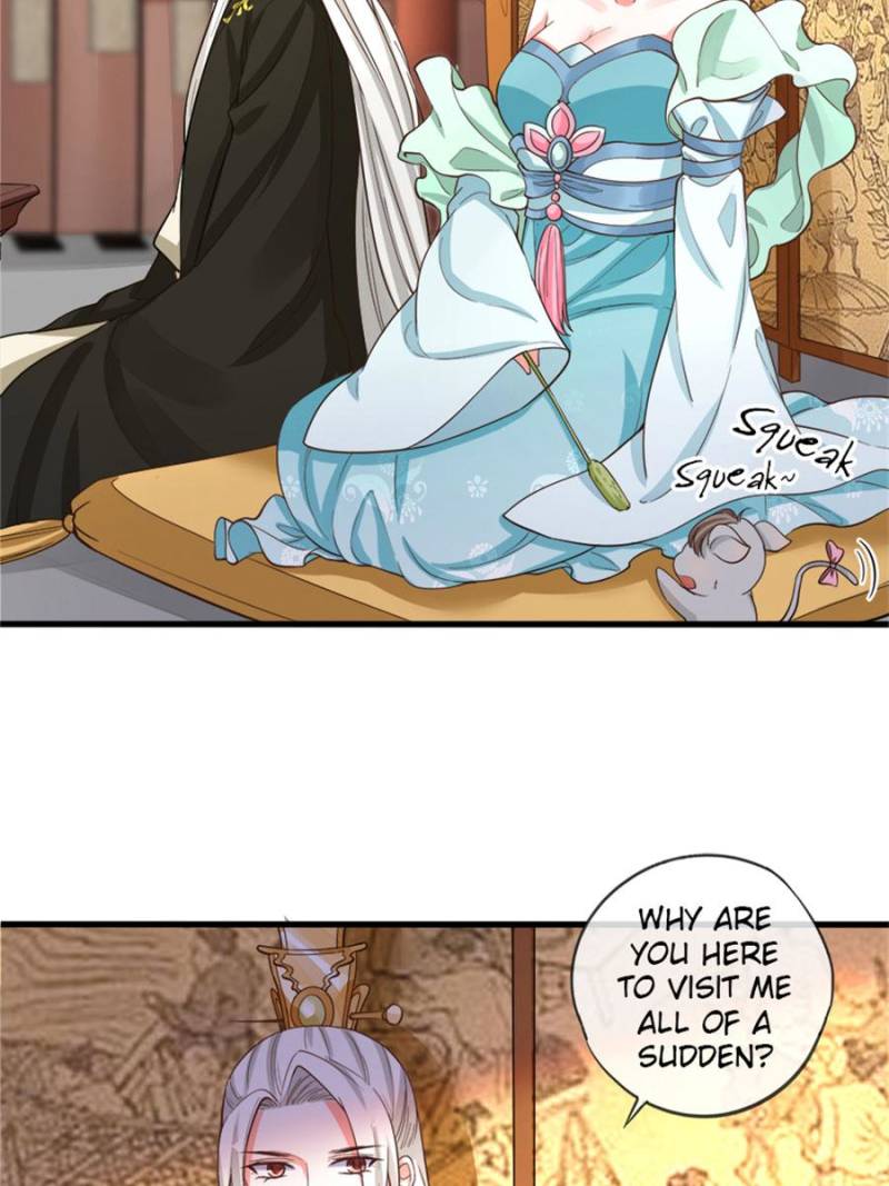 Page 29 of Chapter 90