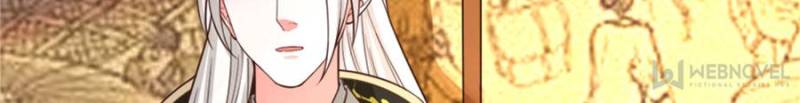Page 30 of Chapter 90