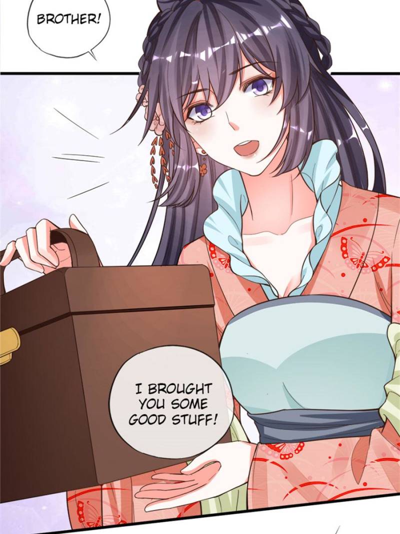 Page 32 of Chapter 90