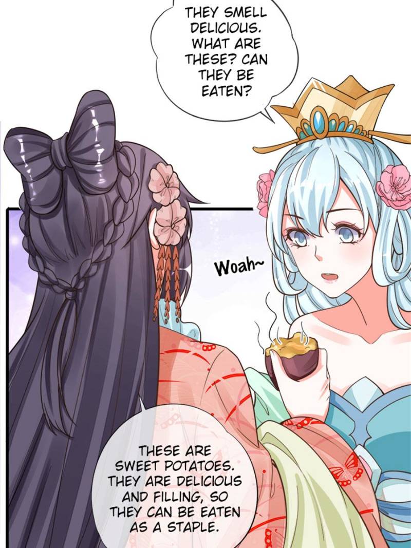 Page 35 of Chapter 90
