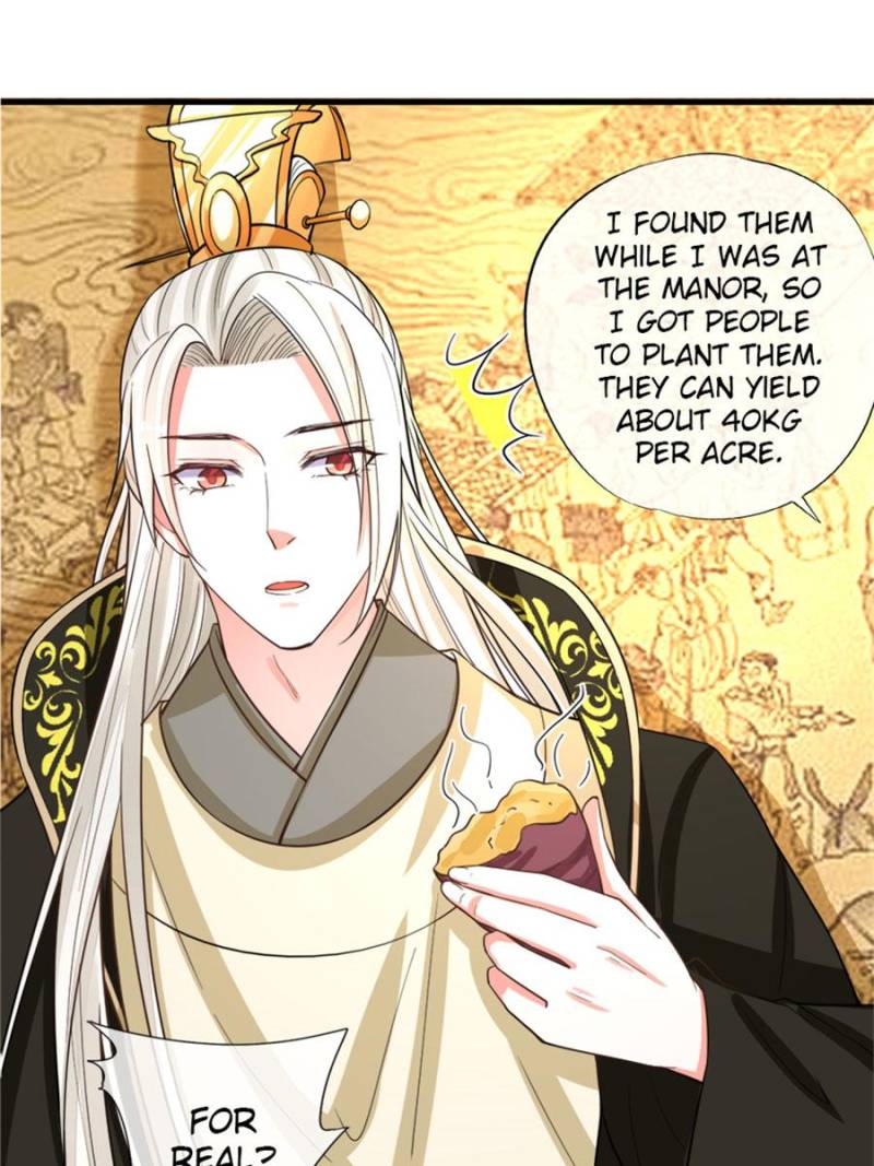 Page 37 of Chapter 90
