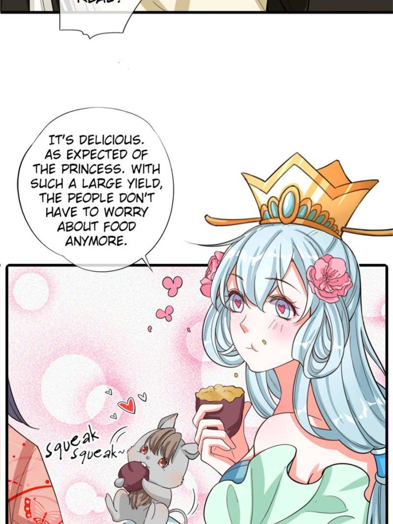 Page 38 of Chapter 90