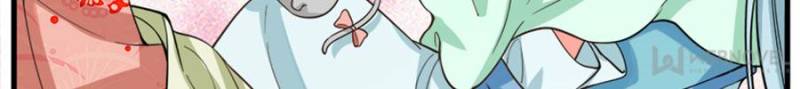 Page 39 of Chapter 90