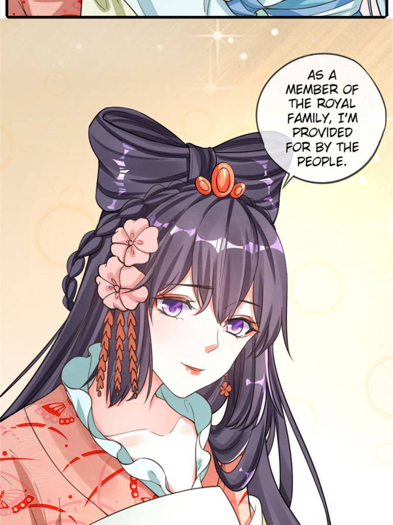 Page 40 of Chapter 90