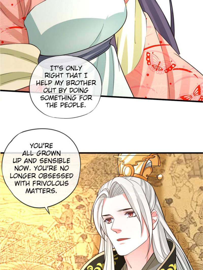 Page 41 of Chapter 90
