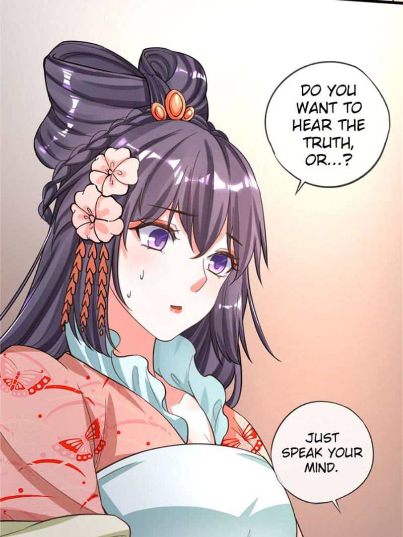 Page 44 of Chapter 90