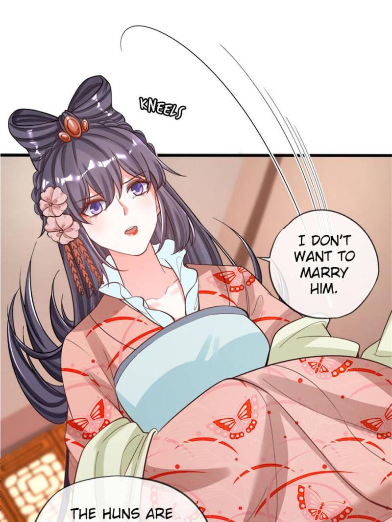 Page 46 of Chapter 90