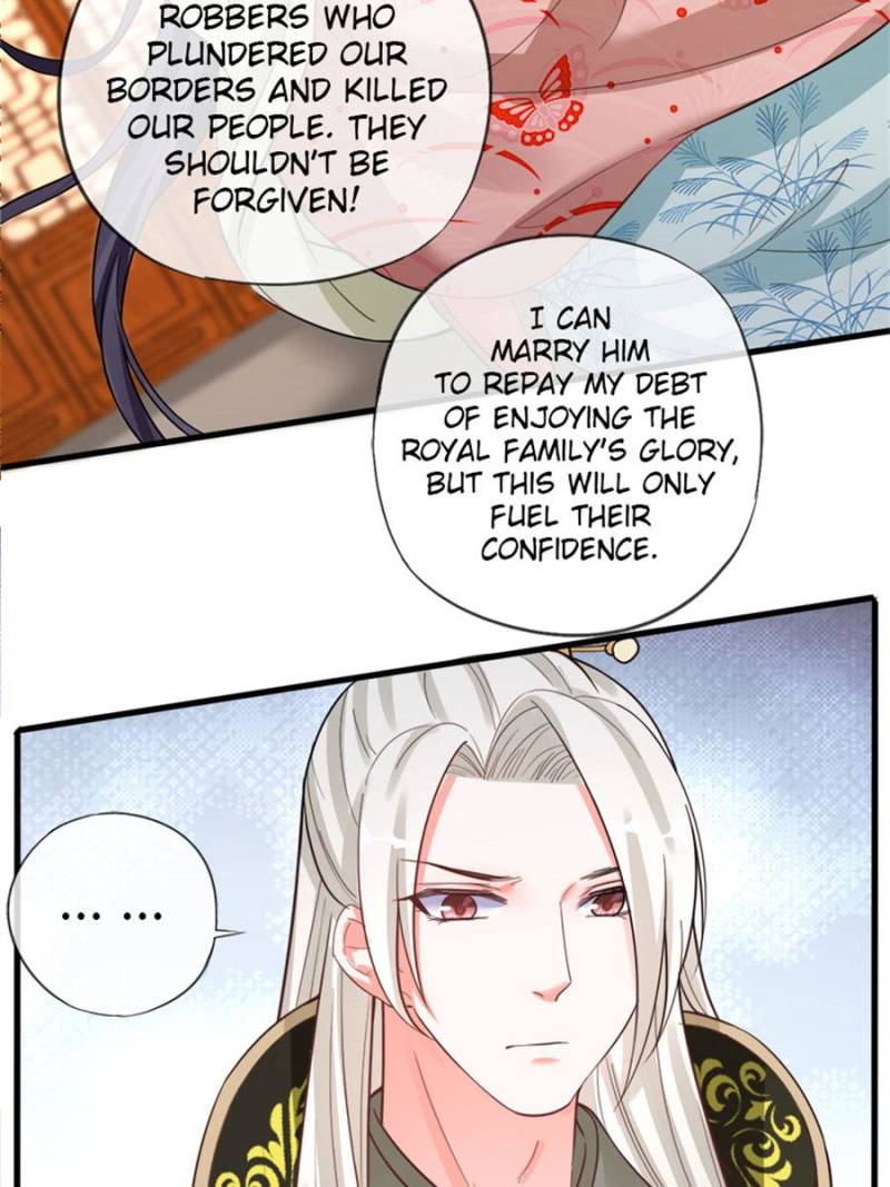 Page 47 of Chapter 90